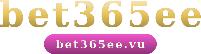 bet365ee logo
