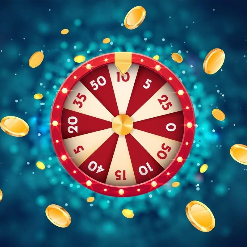 bet365ee Pakistan App