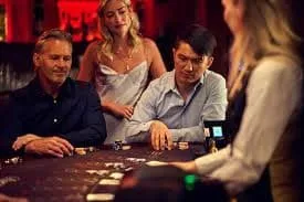 bet365ee Bonus