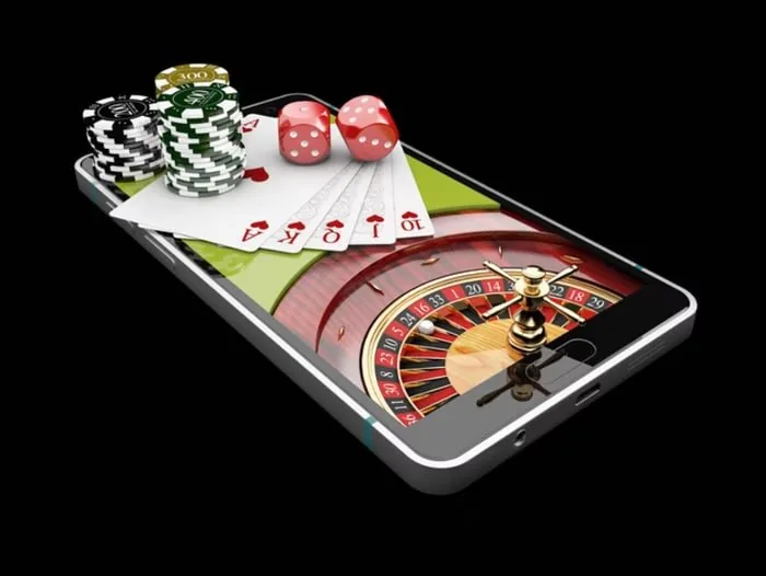 bet365ee Bonus