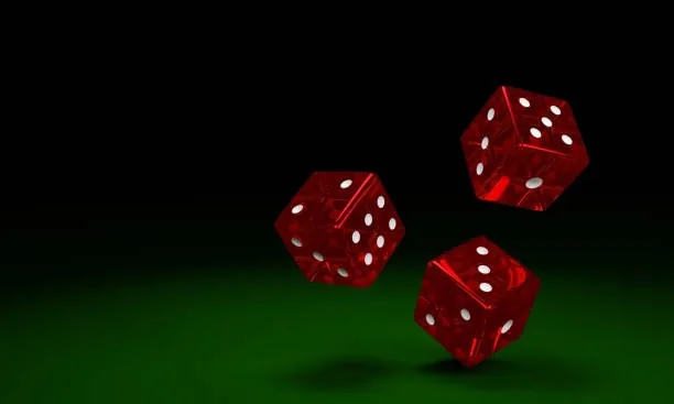 bet365ee Cricket Live Lines