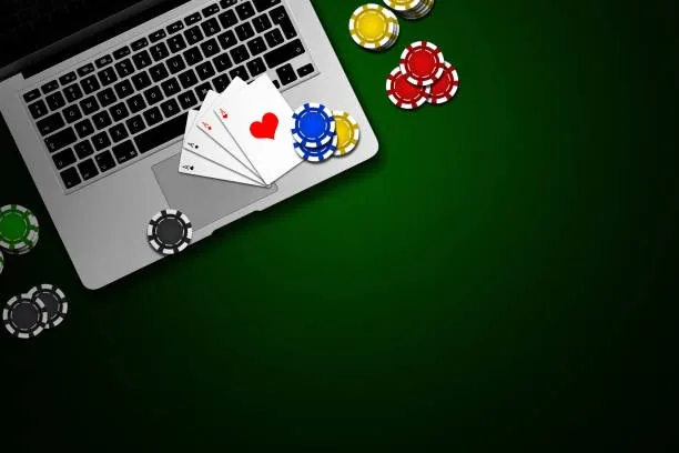 bet365ee Crash