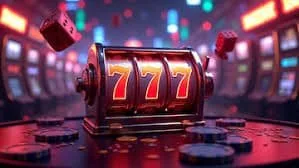 bet365ee Holdem MiniBets