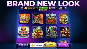 bet365ee bet365ee Casino: Live Tables, Slots and Sportsbook in One Place